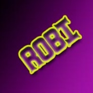 ☠⧯=Robycă=⧯☠