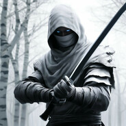 abs0lute //ninja