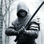 abs0lute //ninja
