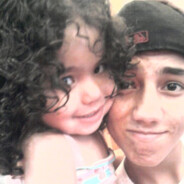 Renato avatar