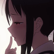 月が绮丽ですね