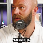 DråpeFjes