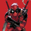 Deadpool31922