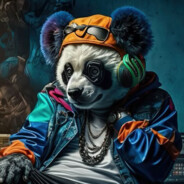 WhitePanda avatar