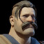 Lash's avatar