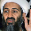 Usama Ben Laden