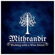 Mithrandir.