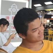 洪狗权