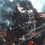 optimus prime