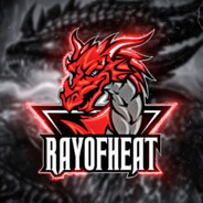 Ray - steam id 76561198040868693