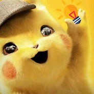 我前妻那么肥！