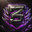 3Z Zetroks_