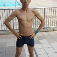 油塘張敬軒