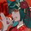 YUYU