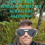 seller