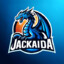 JACKAIIDA