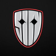m3rtich avatar