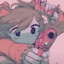 furi