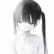 我爱吃红烧小排