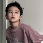 翻斗花园混的黄