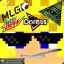 MLG MATT