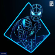 ŇãŸęŶž{?} - steam id 76561199204955900
