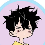 网恋秀牛被录屏