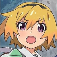 をーっほっほっほwww