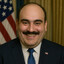 48th President