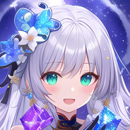 有水必划，有鱼必摸