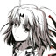 RyugiSIki