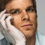 Andrew~