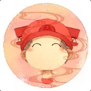 瓦洛兰特真好玩waterwa