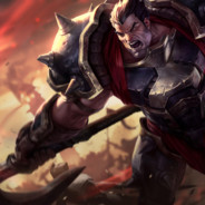 I said GG
