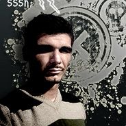 csodacsacsi - steam id 76561197971011093