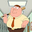 PeterGriffin