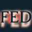 Fed*