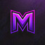 Reformed Misha