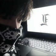 两米一42块腹肌高冷曾少