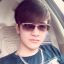 Tiền Khôi
