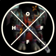 thehoff# - steam id 76561197960286376