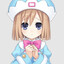 Avatar of Sakamoto