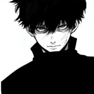 心跳逐秒逐秒掠过