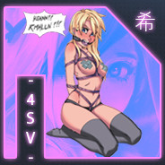 UwU avatar