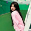 Moka