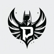 twitch.tv/juanlu_manda