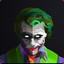 Mr_suluk