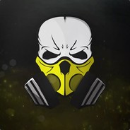NaPrikole - steam id 76561198401469860