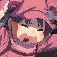 Llenn
