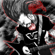 к๏๏l קคקย